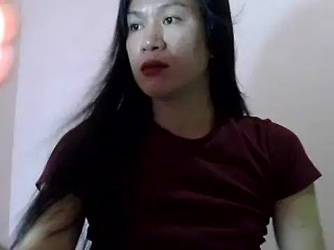 Snapshot of BABY_TSCOCKCUM4U chatting on 25, 1, 2025 BABY TSCOCKCUM4U online show from 25, 1, 2025