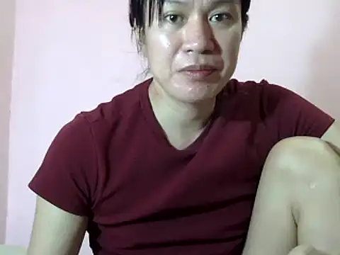 Snapshot of BABY_TSCOCKCUM4U chatting on 26, 1, 2025 BABY TSCOCKCUM4U online show from 26, 1, 2025