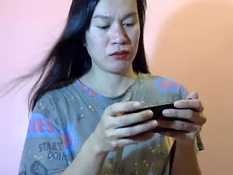 Snapshot of BABY_TSCOCKCUM4U chatting on 1, 2, 2025 BABY TSCOCKCUM4U online show from 1, 2, 2025