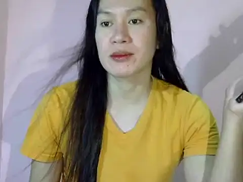 Snapshot of BABY_TSCOCKCUM4U chatting on 10, 2, 2025 BABY TSCOCKCUM4U online show from 10, 2, 2025