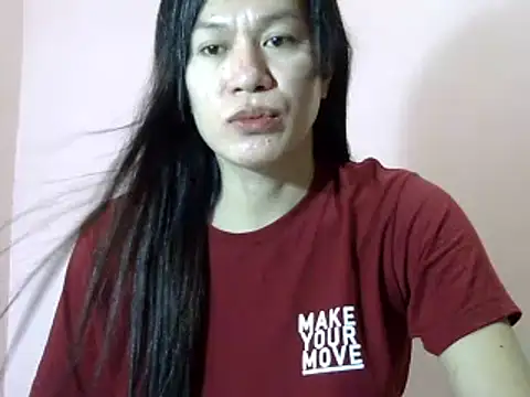 Snapshot of BABY_TSCOCKCUM4U chatting on 15, 2, 2025 BABY TSCOCKCUM4U online show from 15, 2, 2025