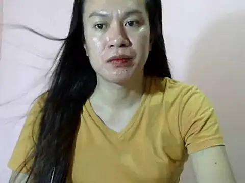 Snapshot of BABY_TSCOCKCUM4U chatting on 12, 3, 2025 BABY TSCOCKCUM4U online show from 12, 3, 2025