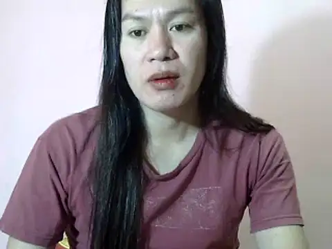Snapshot of BABY_TSCOCKCUM4U chatting on 20, 3, 2025 BABY TSCOCKCUM4U online show from 20, 3, 2025