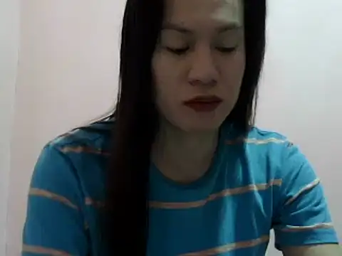 Snapshot of BABY_TSCOCKCUM4U chatting on 21, 3, 2025 BABY TSCOCKCUM4U online show from 21, 3, 2025