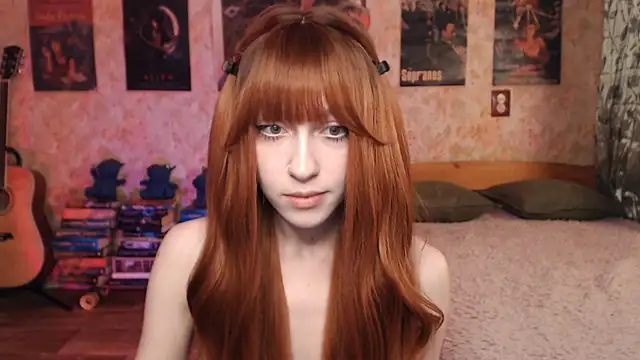 Snapshot of Friendly_Ellie chatting on 23, 9, 2025 Friendly Ellie online show from 23, 9, 2025