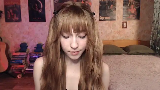 Friendly Ellie online show from 7, 2, 2026