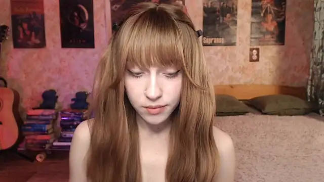 Friendly Ellie online show from 28, 2, 2026