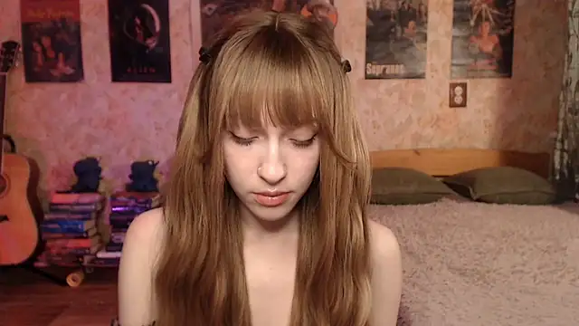 Friendly Ellie online show from 24, 3, 2026