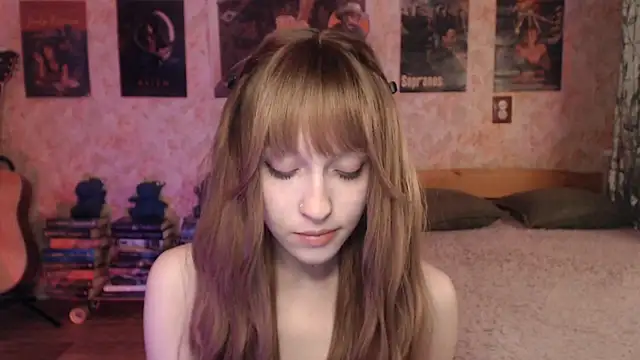 Friendly Ellie online show from 10, 4, 2026