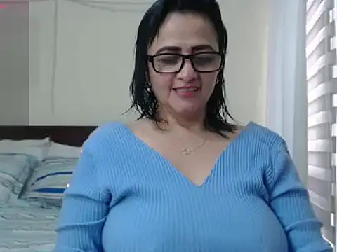 ISABEEL SOFIA01 online show from 22, 2, 2025