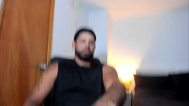 Justyn Torres online show from 15, 4, 2026