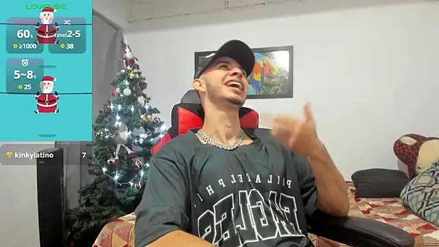 Snapshot of freestyle_blake1 chatting on 22, 12, 2024 freestyle blake1 online show from 22, 12, 2024