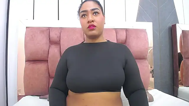 arianna pearl online show from 11, 5, 2026
