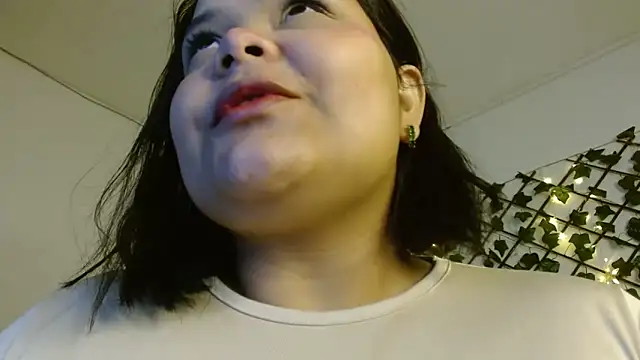 sexychubby    online show from 11, 3, 2025