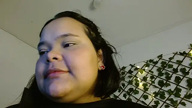 Snapshot of sexychubby___ chatting on 20, 3, 2025 sexychubby online show from 20, 3, 2025