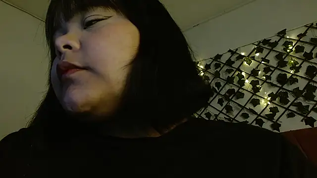 Snapshot of sexychubby___ chatting on 21, 3, 2025 sexychubby online show from 21, 3, 2025