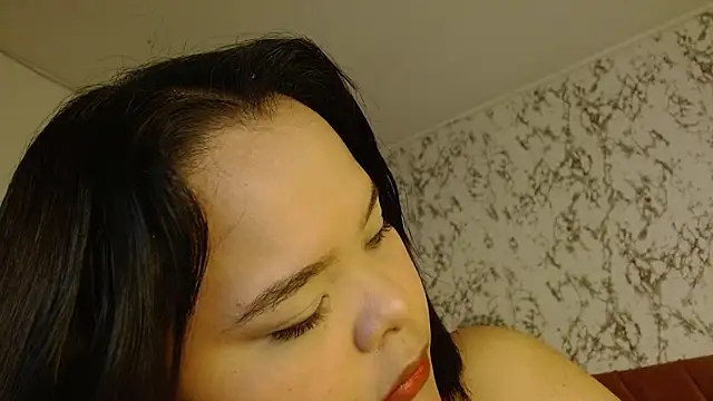 Snapshot of sexychubby___ chatting on 28, 9, 2025 sexychubby online show from 28, 9, 2025