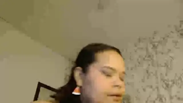 sexychubby    online show from 29, 10, 2025