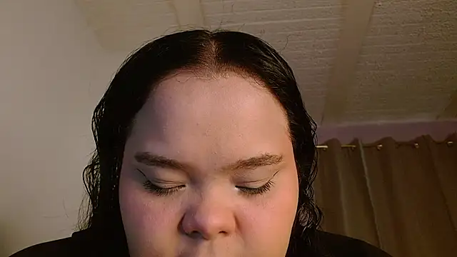 sexychubby    online show from 4, 2, 2026