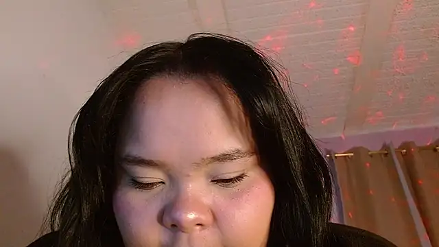 sexychubby    online show from 15, 2, 2026