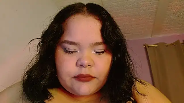 Snapshot of sexychubby___ chatting on 25, 4, 2026 sexychubby online show from 25, 4, 2026