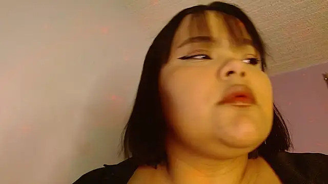 Snapshot of sexychubby___ chatting on 9, 5, 2026 sexychubby online show from 9, 5, 2026