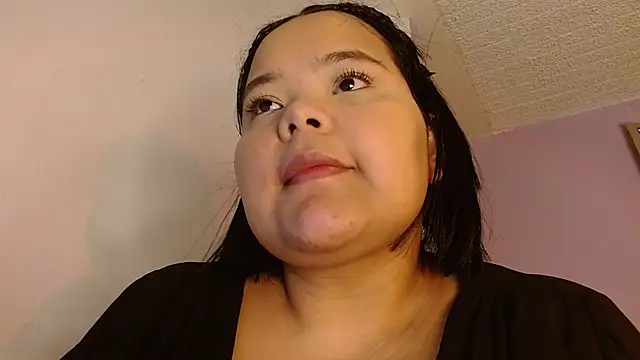 Snapshot of sexychubby___ chatting on 7, 6, 2026 sexychubby online show from 7, 6, 2026