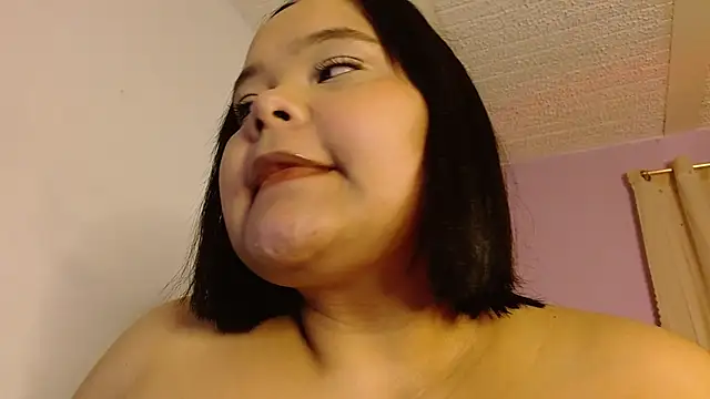 Snapshot of sexychubby___ chatting on 14, 6, 2026 sexychubby online show from 14, 6, 2026