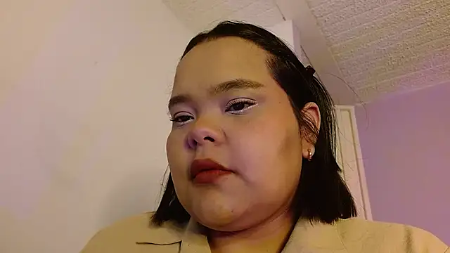 Snapshot of sexychubby___ chatting on 15, 6, 2026 sexychubby online show from 15, 6, 2026