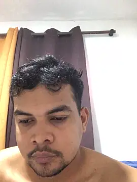 Snapshot of ElsecretodeBruno chatting on 26, 9, 2025 ElsecretodeBruno online show from 26, 9, 2025