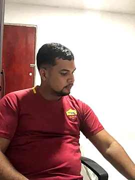 ElsecretodeBruno online show from 16, 11, 2025