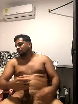 ElsecretodeBruno online show from 20, 11, 2025