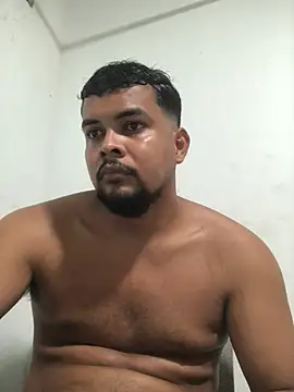 ElsecretodeBruno online show from 5, 6, 2026