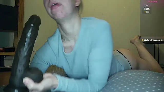 cruellagoth666 online show from 23, 2, 2026