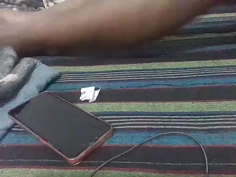 Snapshot of mastsmoothfuck chatting on 19, 2, 2026 mastsmoothfuck online show from 19, 2, 2026