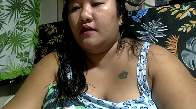 Snapshot of sofia_fuck chatting on 11, 3, 2025 sofia fuck online show from 11, 3, 2025