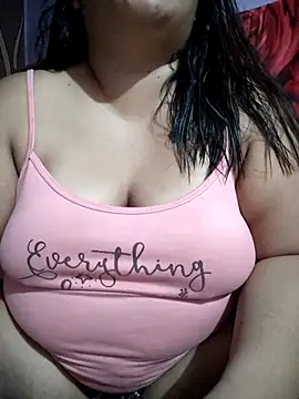 sofia fuck online show from 28, 4, 2026