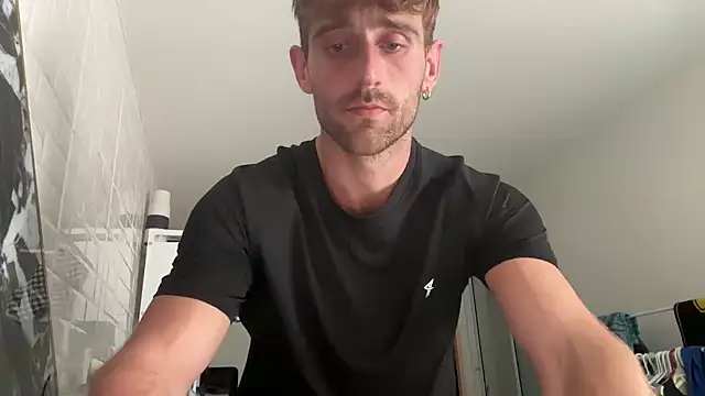 lukegunn online show from 3, 1, 2025