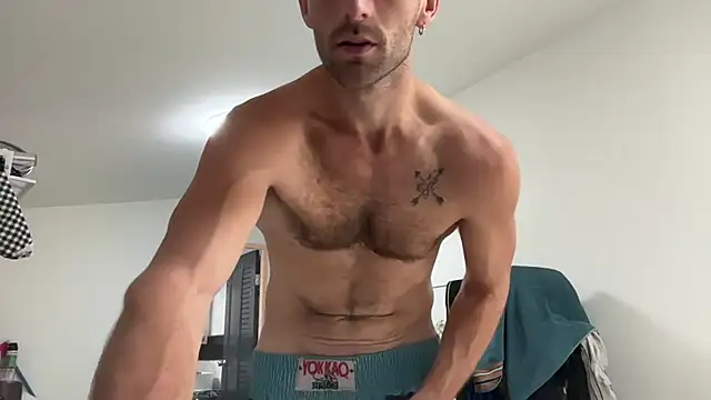 lukegunn online show from 9, 1, 2025