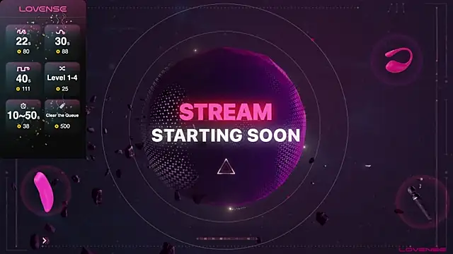 lukegunn online show from 13, 3, 2025