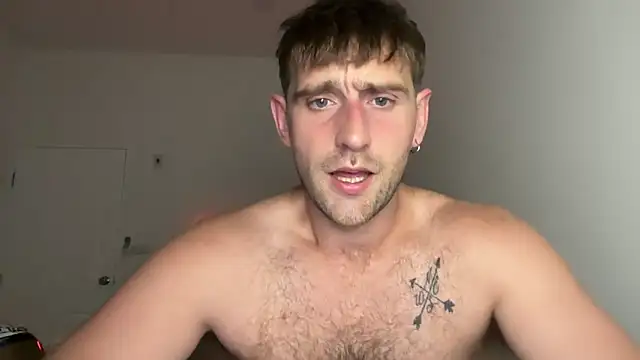 lukegunn online show from 19, 5, 2026