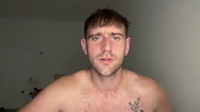 lukegunn online show from 21, 5, 2026