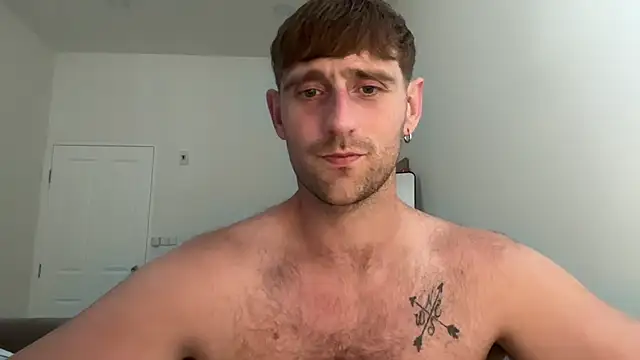 lukegunn online show from 22, 6, 2026