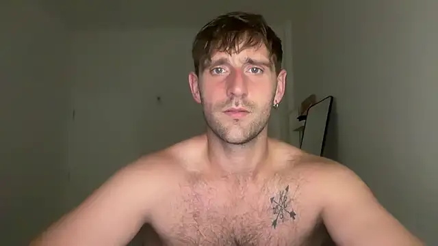 lukegunn online show from 11, 7, 2026