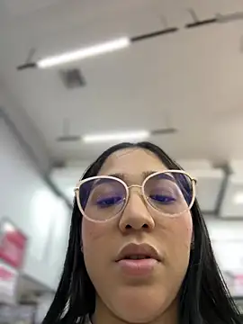 Amandanauty online show from 26, 12, 2024