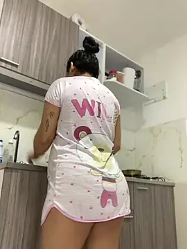 Amandanauty online show from 29, 12, 2024