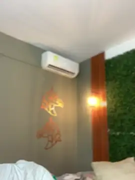 Amandanauty online show from 2, 1, 2025