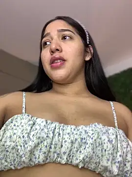 Amandanauty online show from 19, 1, 2025