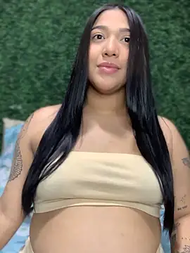 Amandanauty online show from 7, 2, 2025