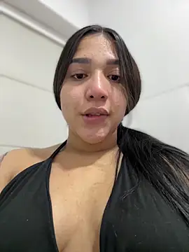 Amandanauty online show from 9, 2, 2025